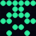 167.160.2.62