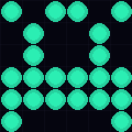 167.160.2.63