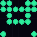 167.160.2.65