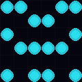 167.160.2.67