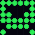 167.160.2.69