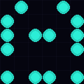 167.160.2.7