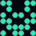 167.160.2.70