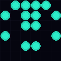 167.160.2.77