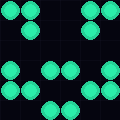 167.160.2.80