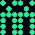 167.160.2.81