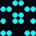 167.160.2.82