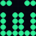 167.160.2.87