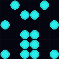 167.160.2.88