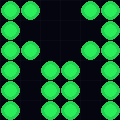 167.160.2.89