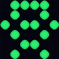 167.160.2.90
