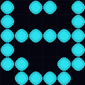 167.160.2.91