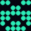 167.160.2.92