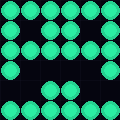 167.160.2.94