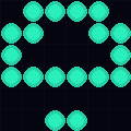 167.160.2.95