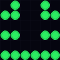 167.160.2.97