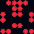 167.160.20.0