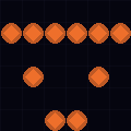 167.160.20.1