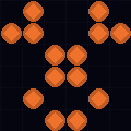167.160.20.10