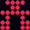 167.160.20.102