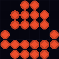 167.160.20.103