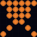 167.160.20.104