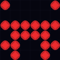 167.160.20.106