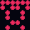 167.160.20.107