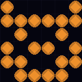 167.160.20.108