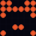 167.160.20.11