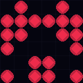 167.160.20.110