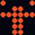 167.160.20.111