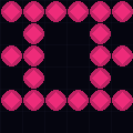 167.160.20.112