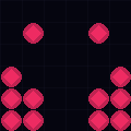 167.160.20.113