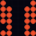 167.160.20.114