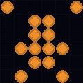 167.160.20.115