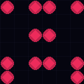 167.160.20.116