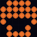 167.160.20.117