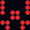 167.160.20.118