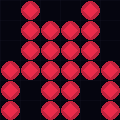 167.160.20.119