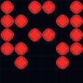 167.160.20.120