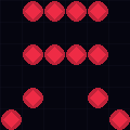 167.160.20.121