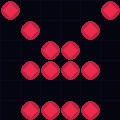167.160.20.122