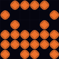167.160.20.123