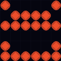 167.160.20.125