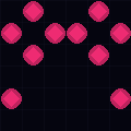 167.160.20.126