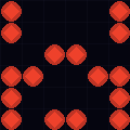 167.160.20.127