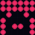 167.160.20.128