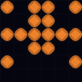 167.160.20.13