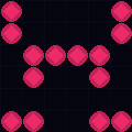 167.160.20.130